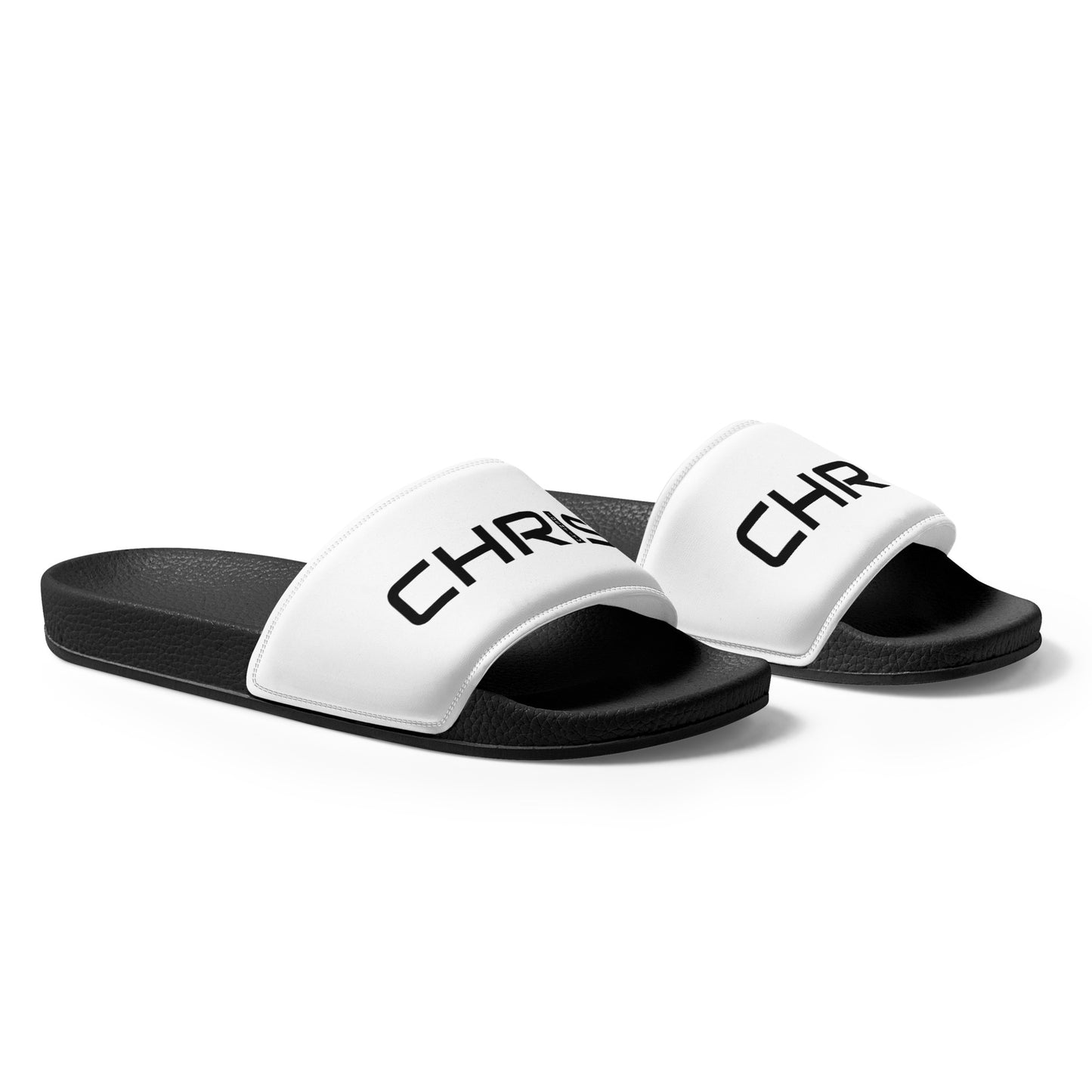 Men’s sliders